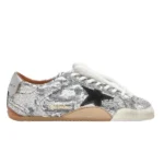 Golden   Goose   True-star   sneakers