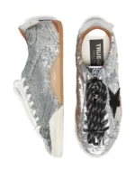 Golden   Goose   True-star   sneakers - Image 3