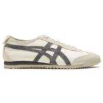 Onitsuka Tiger Mexico 66 SD Birch Metropolis