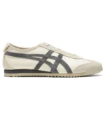 Onitsuka Tiger Mexico 66 SD Birch Metropolis