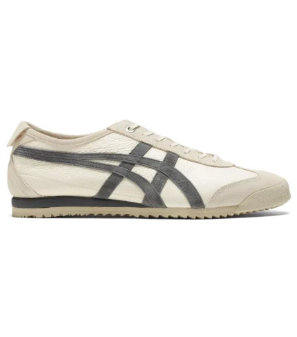 Onitsuka Tiger Mexico 66 SD Birch Metropolis