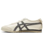 Onitsuka Tiger Mexico 66 SD Birch Metropolis - Image 5