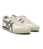 Onitsuka Tiger Mexico 66 SD Birch Metropolis - Image 4