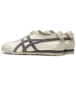 Onitsuka Tiger Mexico 66 SD Birch Metropolis - Image 3
