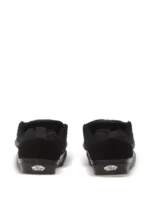 Vans Knu Skool Black - Image 2