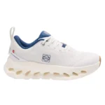 ON RUNNING CLOUDTILT 2.0 LOEWE WHITE NAVY