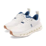 ON RUNNING CLOUDTILT 2.0 LOEWE WHITE NAVY - Image 2