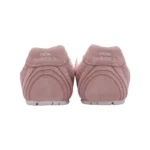 Miu Miu x New Balance 530 Pink - Image 4