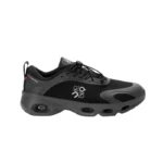 Cloudsolo sneaker Black – LOEWE