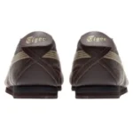 Onitsuka Tiger Tiger Mexico 66 SD “Licorice Brown/Champagne - Image 2