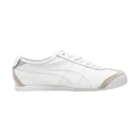 Onitsuka Tiger MEXICO 66 white /grey