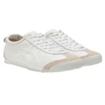 Onitsuka Tiger MEXICO 66 white /grey - Image 4