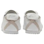 Onitsuka Tiger MEXICO 66 white /grey - Image 2