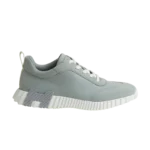 Hermes Bouncing sneaker Gris Nuage