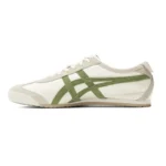 Onitsuka Tiger Mexico 66 Vintage – Birch Cactus Green - Image 5