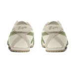 Onitsuka Tiger Mexico 66 Vintage – Birch Cactus Green - Image 2