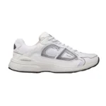 Dior B30 – White