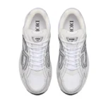 Dior B30 – White - Image 3