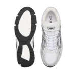 Dior B30 – White - Image 4