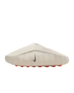 Nike   mind   001   Light   bone - Image 2