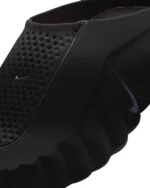 Nike   mind   001   black   chrome - Image 6