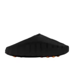 Nike   mind   001   black   chrome