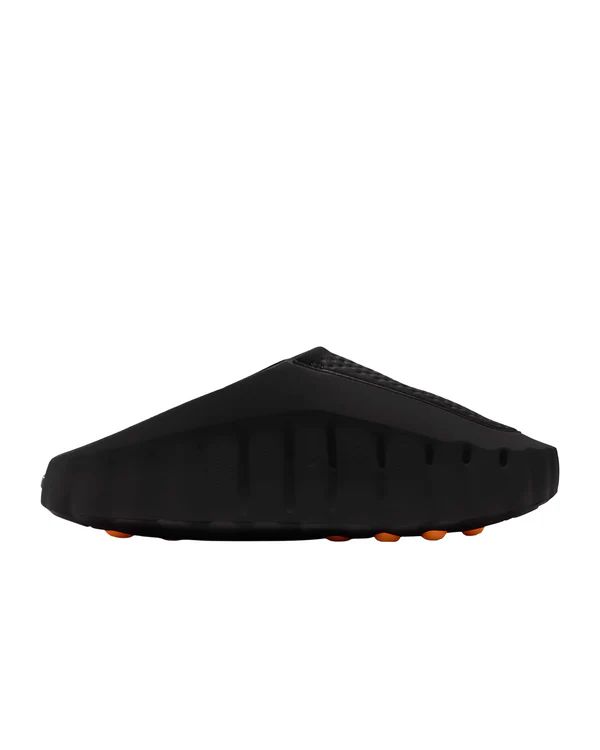 40997A8B-D8EA-43AA-A5C0-448E43A1503C Nike mind 001 black chrome - Image 1