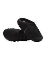 Nike   mind   001   black   chrome - Image 3