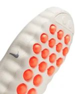 Nike   mind   001   Light   bone - Image 4