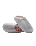 Nike   mind   001   light   smoke   grey - Image 5