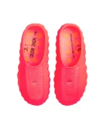 Nike   mind   001   solar   red - Image 2