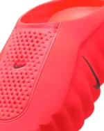 Nike   mind   001   solar   red - Image 4