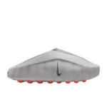 Nike   mind   001   light   smoke   grey