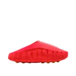 Nike   mind   001   solar   red
