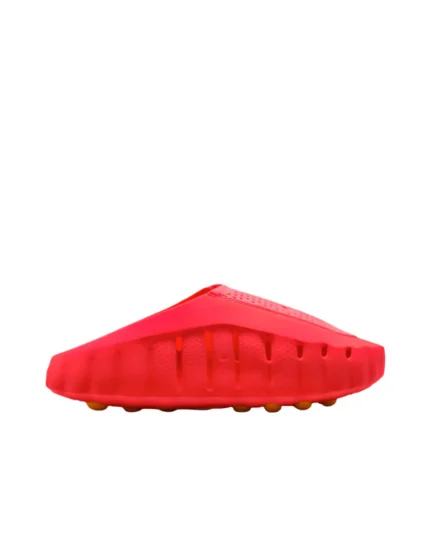 Nike   mind   001   solar   red