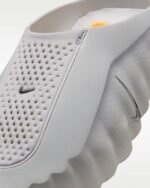 Nike   mind   001   light   smoke   grey - Image 4