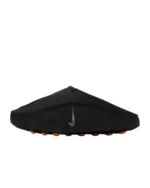 Nike   mind   001   black   chrome - Image 2