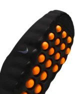 Nike   mind   001   black   chrome - Image 5