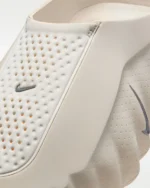 Nike   mind   001   Light   bone - Image 3