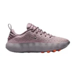Nike   Mind   002   light   violet   ore   Women's   Shoes