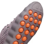 Nike   Mind   002   light   violet   ore   Women's   Shoes - Image 2