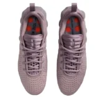 Nike   Mind   002   light   violet   ore   Women's   Shoes - Image 4