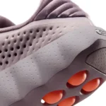 Nike   Mind   002   light   violet   ore   Women's   Shoes - Image 6