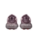 Nike   Mind   002   light   violet   ore   Women's   Shoes - Image 7