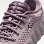 Nike   Mind   002   light   violet   ore   Women's   Shoes - Image 8