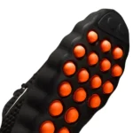 Nike   Mind   002   black   chrome   Unisex   Shoes - Image 6