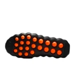 Nike   Mind   002   black   chrome   Unisex   Shoes - Image 5