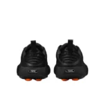 Nike   Mind   002   black   chrome   Unisex   Shoes - Image 7