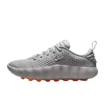 Nike   Mind   002   light   smoke   grey   Unisex   Shoes - Image 2