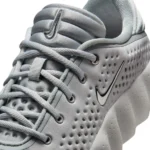 Nike   Mind   002   light   smoke   grey   Unisex   Shoes - Image 5